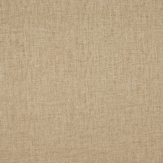 Prestigious Textiles Cirrus Straw