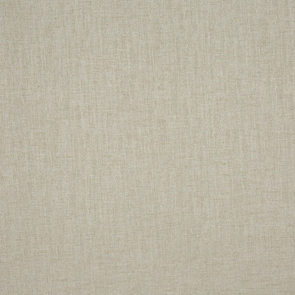 Prestigious Textiles Cirrus Vanilla