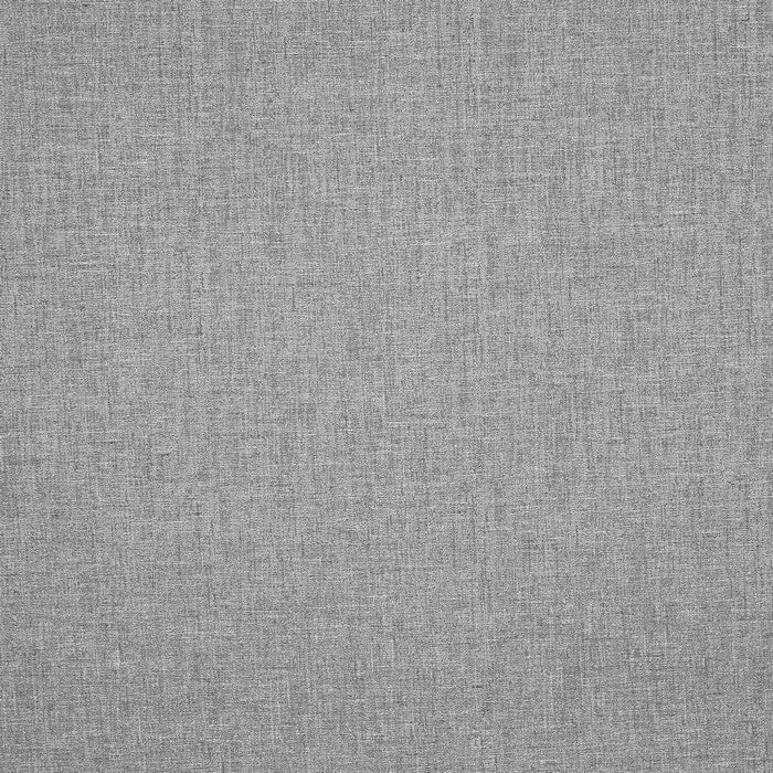 Prestigious Textiles Cirrus Alloy