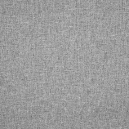 Prestigious Textiles Cirrus Alloy