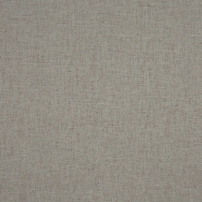 Prestigious Textiles Cirrus Linen
