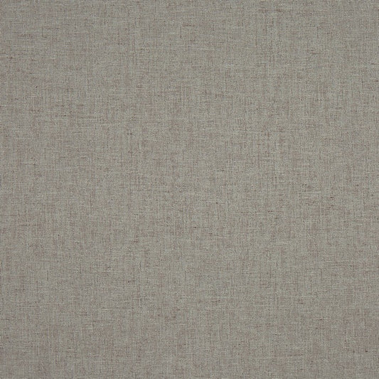 Prestigious Textiles Cirrus Linen
