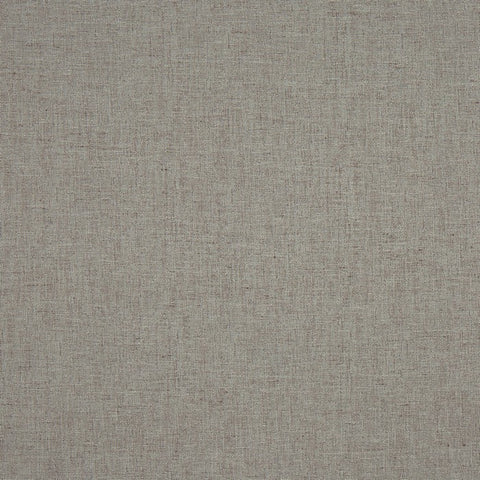 Prestigious Textiles Cirrus Linen