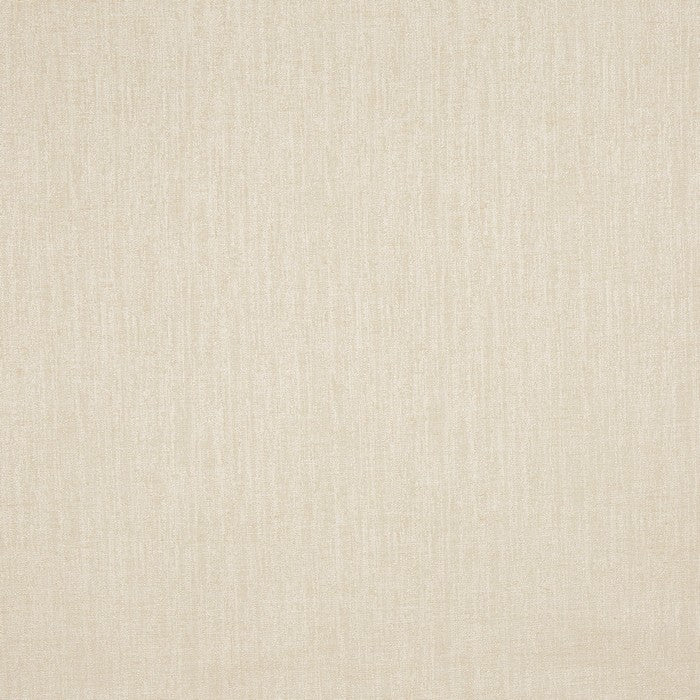 Prestigious Textiles Nimbus Meringue