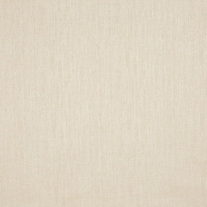 Prestigious Textiles Nimbus Meringue