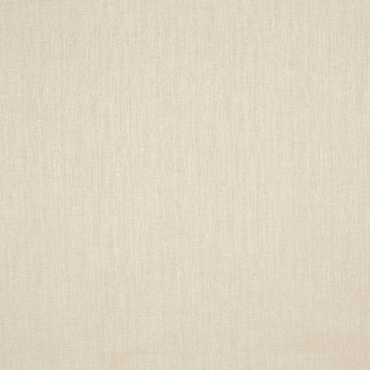 Prestigious Textiles Nimbus Meringue