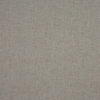 Prestigious Textiles Nimbus Linen