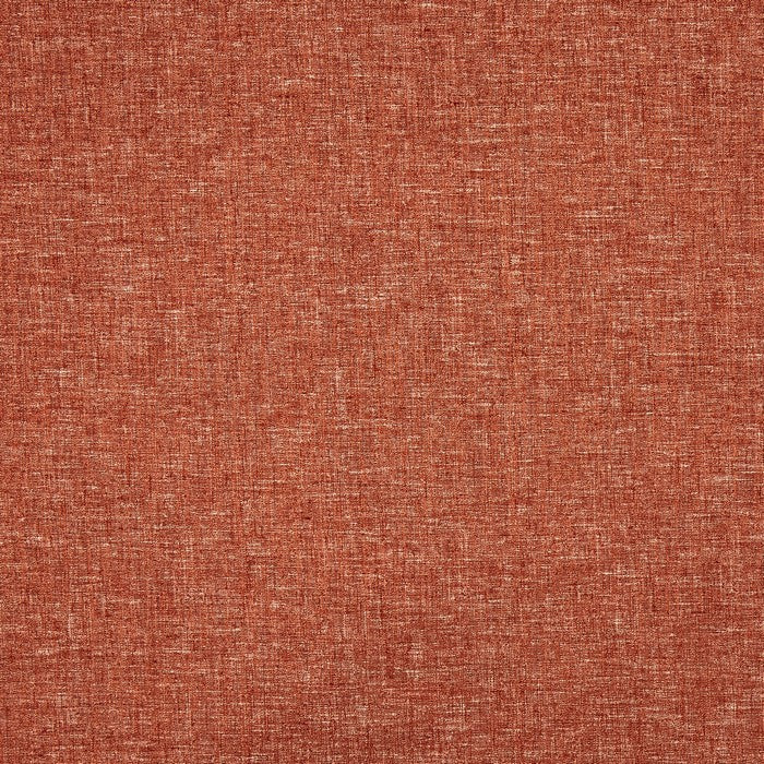 Prestigious Textiles Nimbus Spice