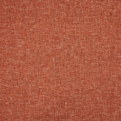 Prestigious Textiles Nimbus Spice
