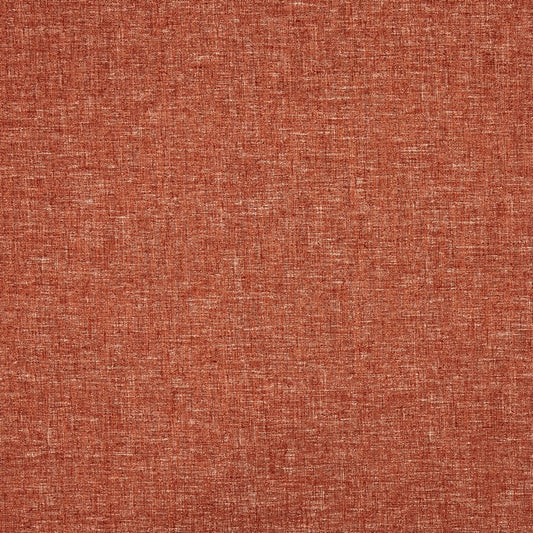 Prestigious Textiles Nimbus Spice