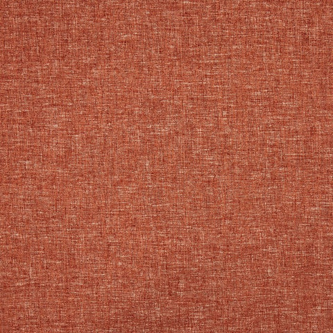 Prestigious Textiles Nimbus Spice