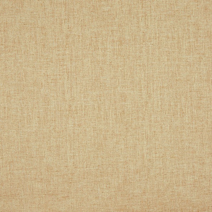 Prestigious Textiles Nimbus Harvest