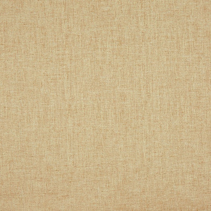 Prestigious Textiles Nimbus Harvest