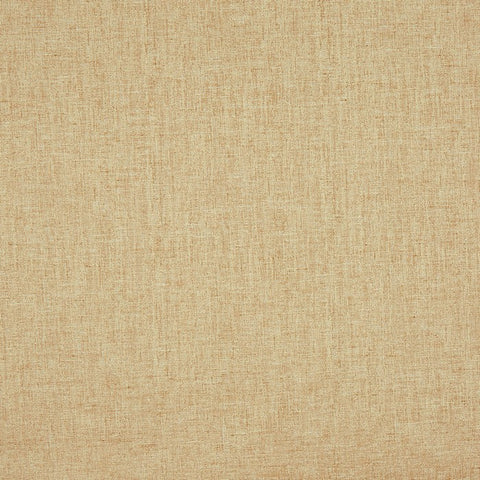 Prestigious Textiles Nimbus Harvest