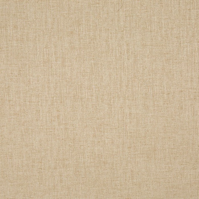 Prestigious Textiles Nimbus Noughat