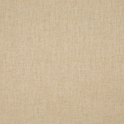 Prestigious Textiles Nimbus Noughat