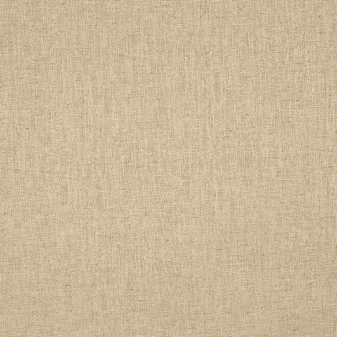 Prestigious Textiles Nimbus Noughat