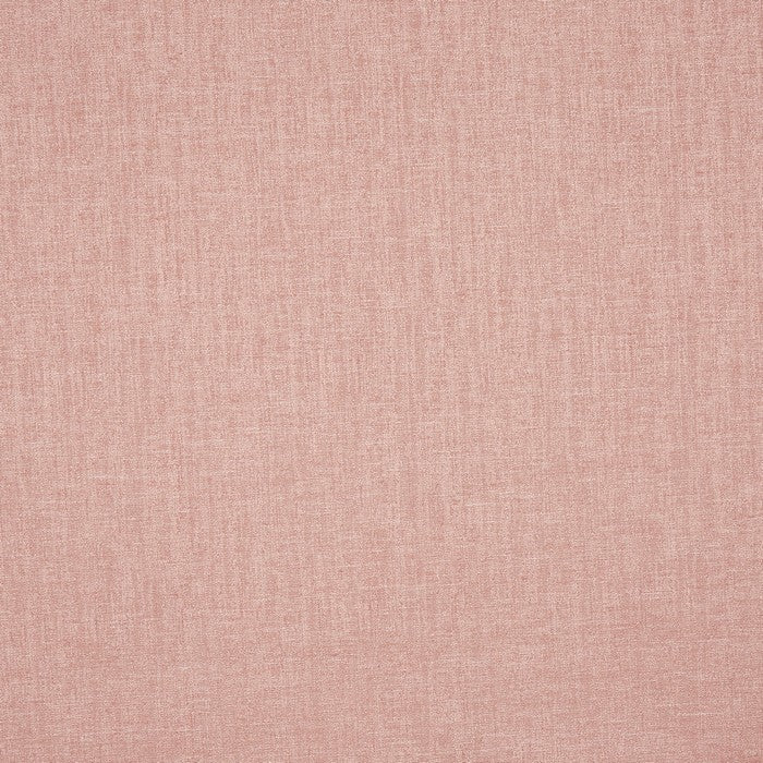 Prestigious Textiles Nimbus Blossom