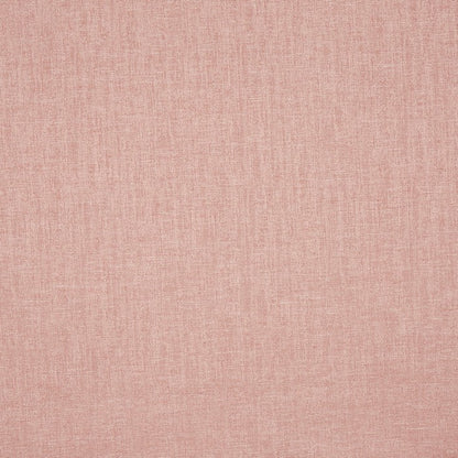 Prestigious Textiles Nimbus Blossom