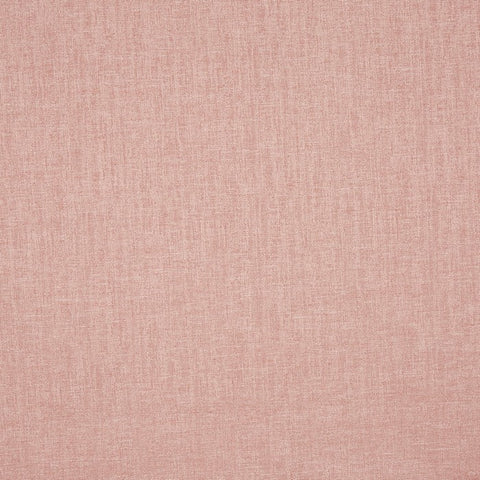 Prestigious Textiles Nimbus Blossom