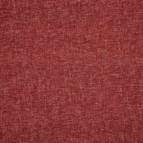 Prestigious Textiles Nimbus Cayenne