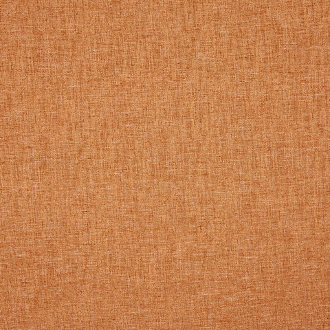 Prestigious Textiles Nimbus Sunset