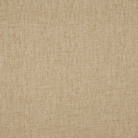 Prestigious Textiles Nimbus Straw