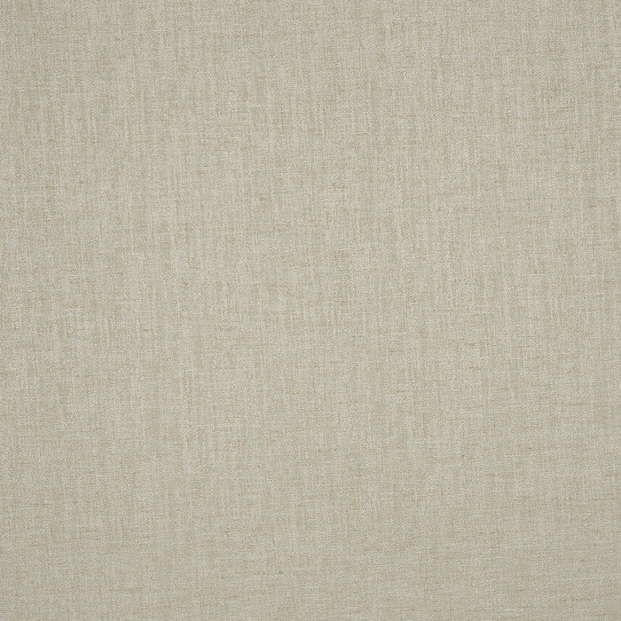 Prestigious Textiles Nimbus Vanilla