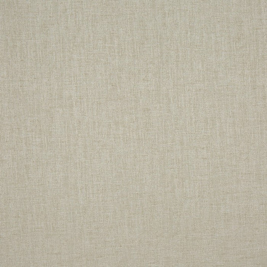 Prestigious Textiles Nimbus Vanilla