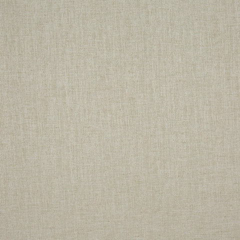 Prestigious Textiles Nimbus Vanilla