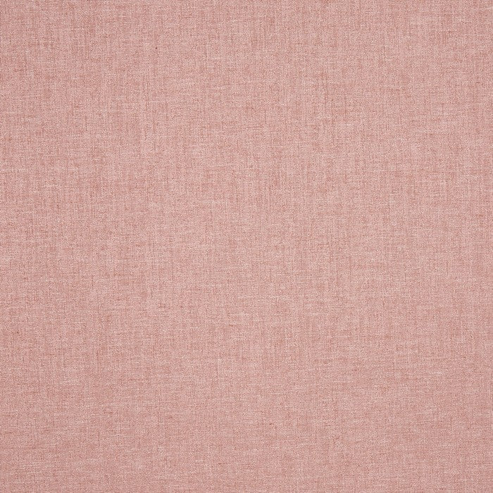 Prestigious Textiles Nimbus Peony