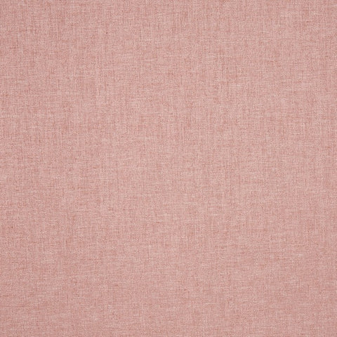 Prestigious Textiles Nimbus Peony