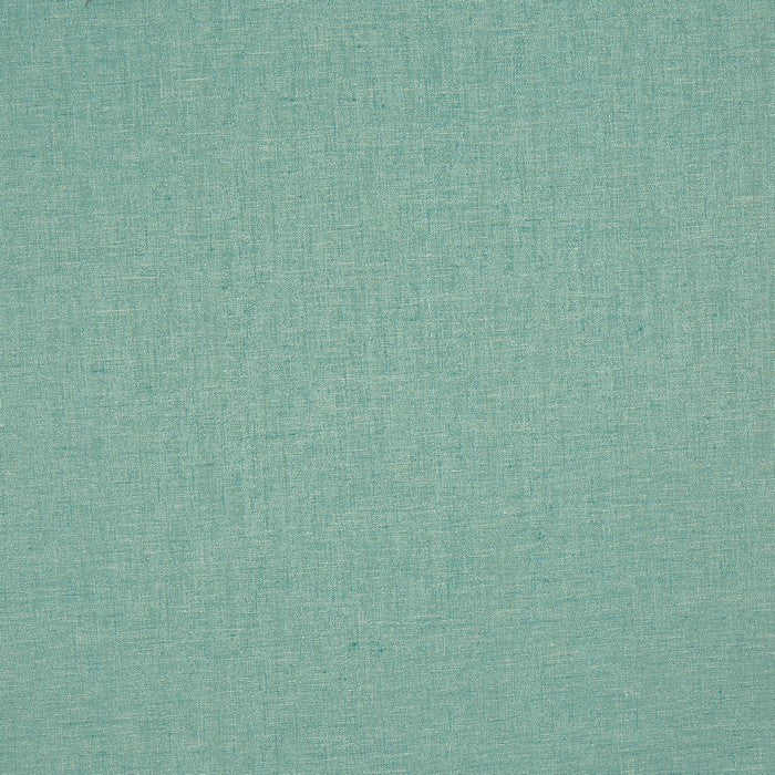 Prestigious Textiles Nimbus Aqua