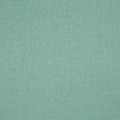 Prestigious Textiles Nimbus Aqua