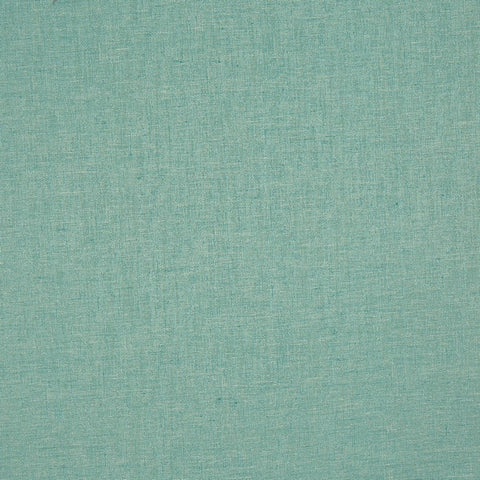 Prestigious Textiles Nimbus Aqua