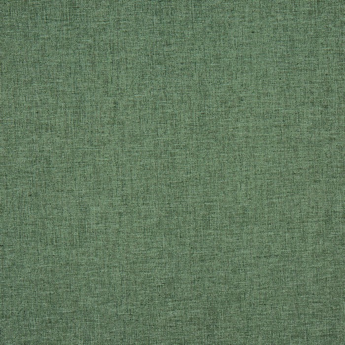 Prestigious Textiles Nimbus Forest