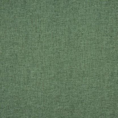 Prestigious Textiles Nimbus Forest