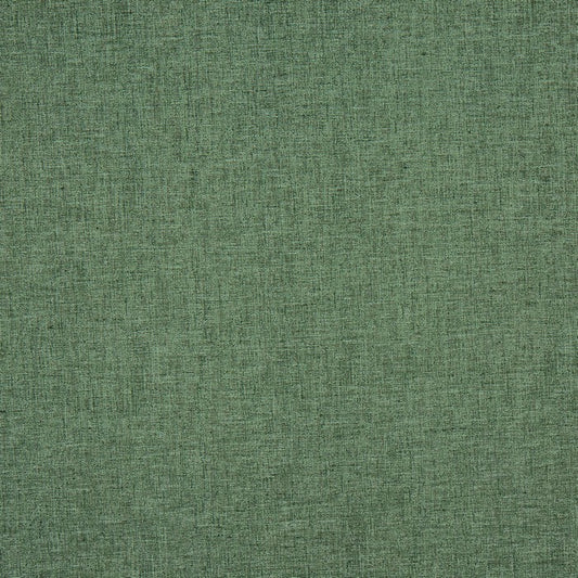 Prestigious Textiles Nimbus Forest