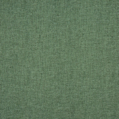 Prestigious Textiles Nimbus Forest