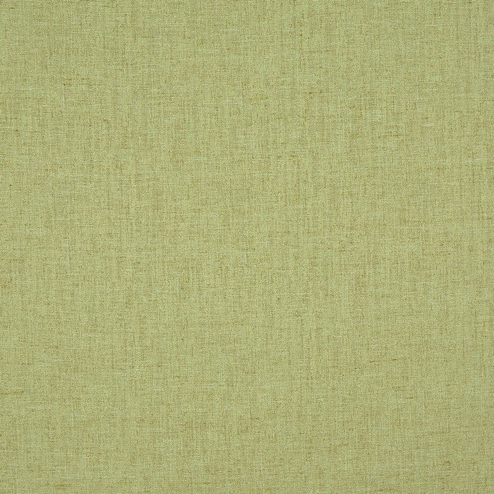 Prestigious Textiles Nimbus Kiwi