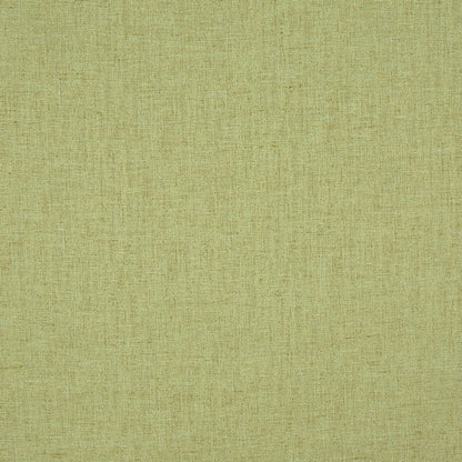 Prestigious Textiles Nimbus Kiwi