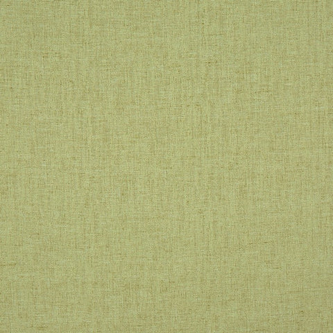 Prestigious Textiles Nimbus Kiwi