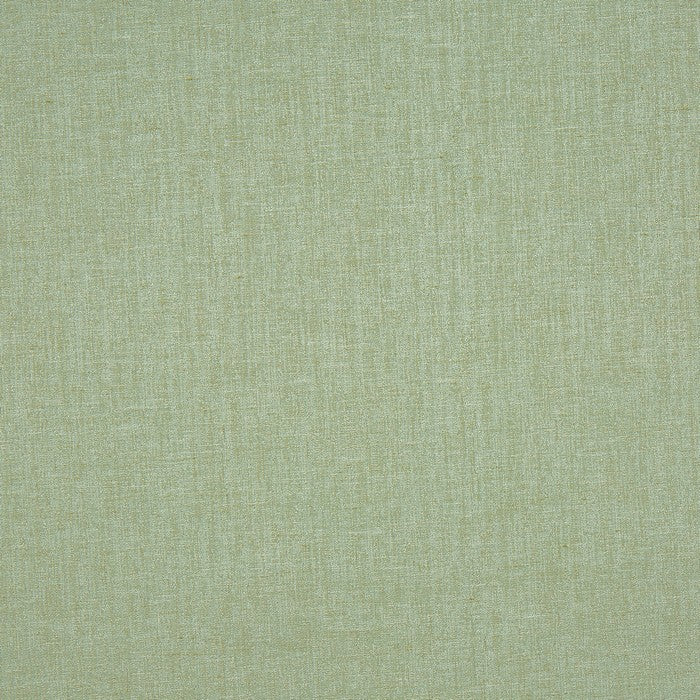 Prestigious Textiles Nimbus Willow