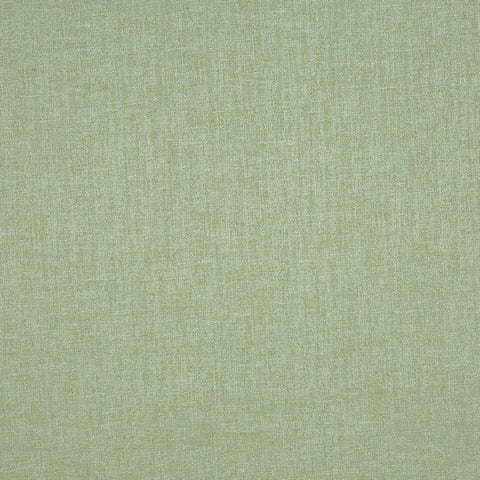 Prestigious Textiles Nimbus Willow