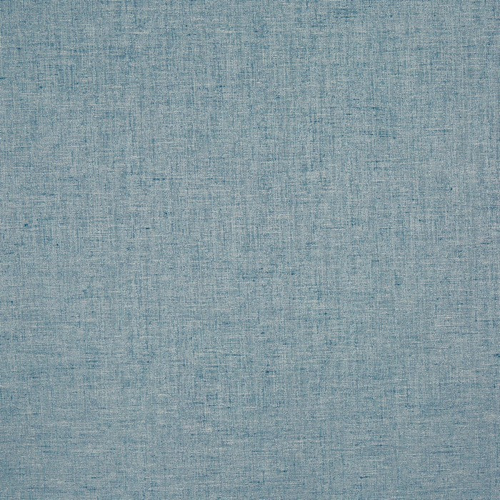 Prestigious Textiles Nimbus Sky