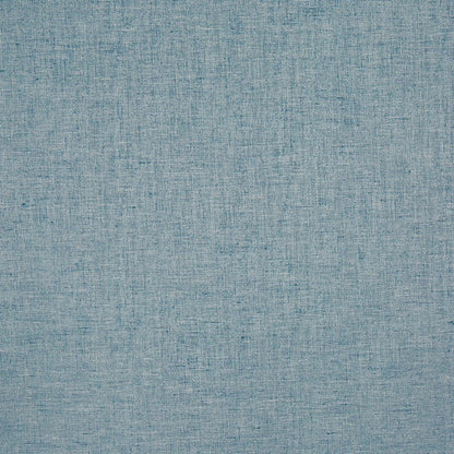 Prestigious Textiles Nimbus Sky