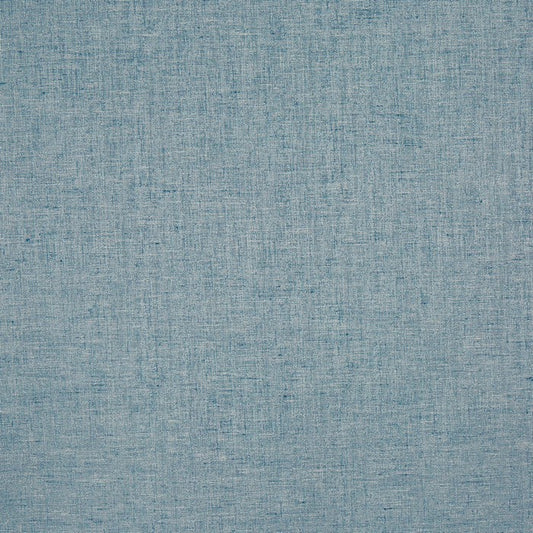 Prestigious Textiles Nimbus Sky