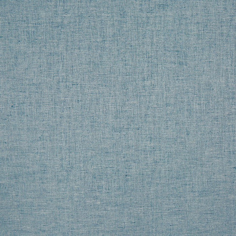 Prestigious Textiles Nimbus Sky