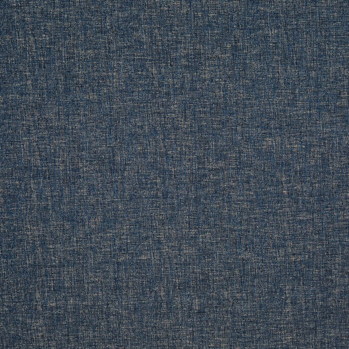 Prestigious Textiles Nimbus Ink