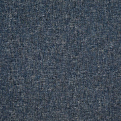 Prestigious Textiles Nimbus Ink